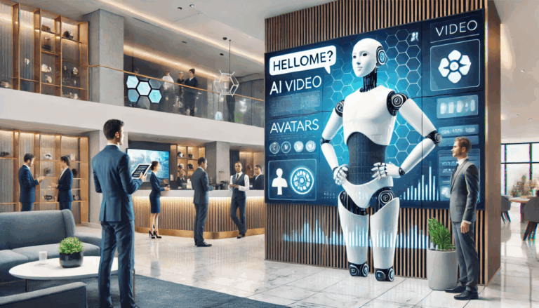 Levels of Marriott Rewards: Complete Guide to Bonvoy Elite Tiers and Benefits