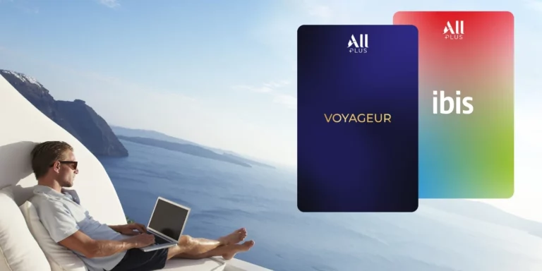 Hotel Corporate Accounts: A Complete Guide for Business Travel Solutions