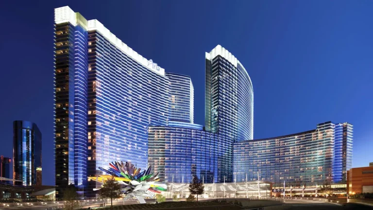 Global Marriott: Inside the Worldwide Reach and Innovation of Marriott International