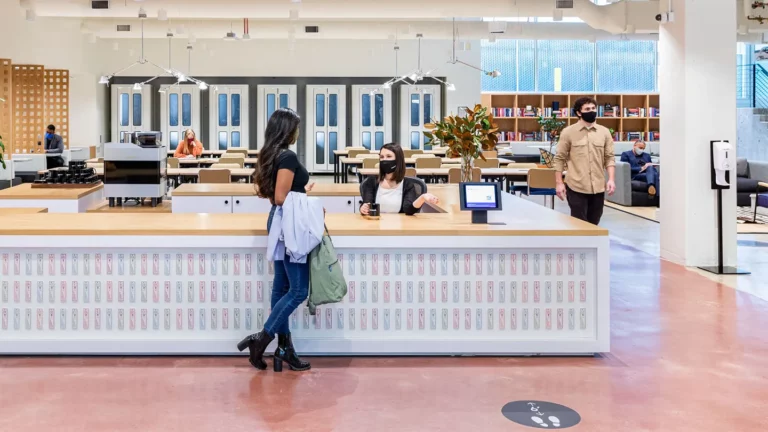 What is Sonesta Business Pass? Full Guide, Benefits, and Use Cases for Business Travelers