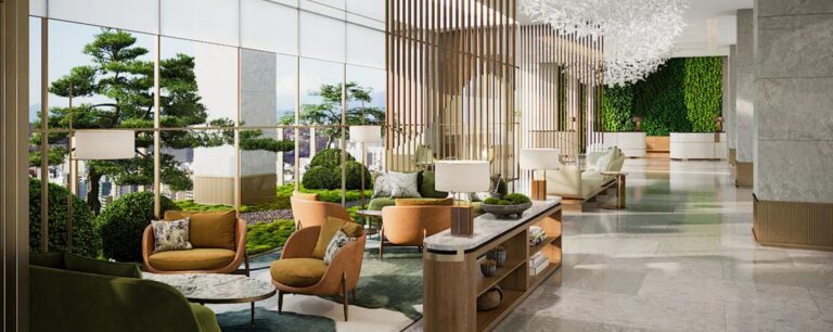 Marriott Different Brands Explained: Categories, Real Examples, and Smart Use Cases