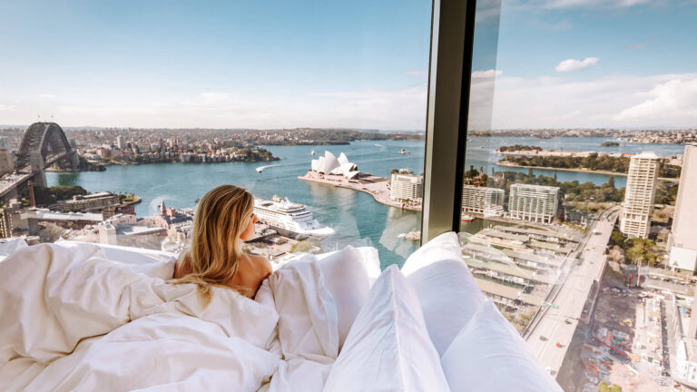 American Express Platinum Card Fine Hotels and Resorts Guide: Benefits, Use Cases, and Real Examples