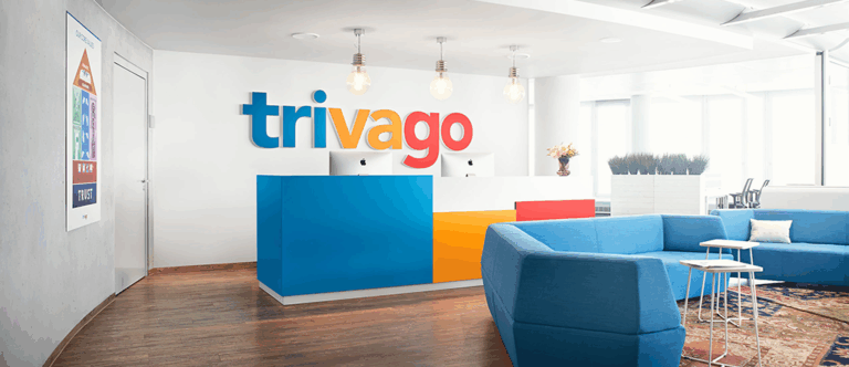 Trivago for Business: Complete Guide to Smart Hotel Management & Visibility Tools